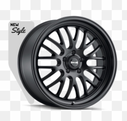 Gunter 2 - Dayz Wiki Dayz Gunther Png,Car Wheel Png - free transparent ...