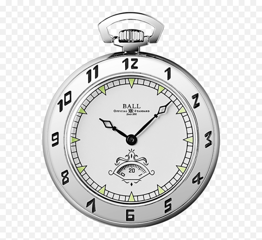 Online Exclusives - Pocket Watch Png,Watch Transparent Online