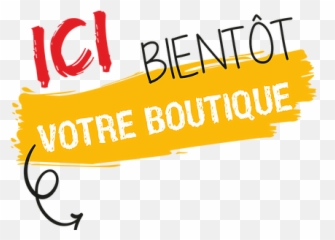 Accueil 3gsport - Horizontal png