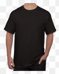 View Of Product - Lewd T Shirts Transparent Cartoon Jingfm Blusas Com Estampa De Hentai Png,Lewd Png