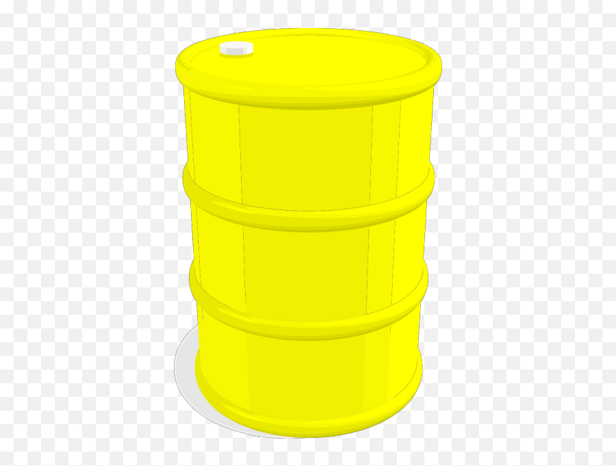 Barrel Png Clip Arts For Web - Clip Arts Free Png Backgrounds Yellow Barrel Png,Barrel Png