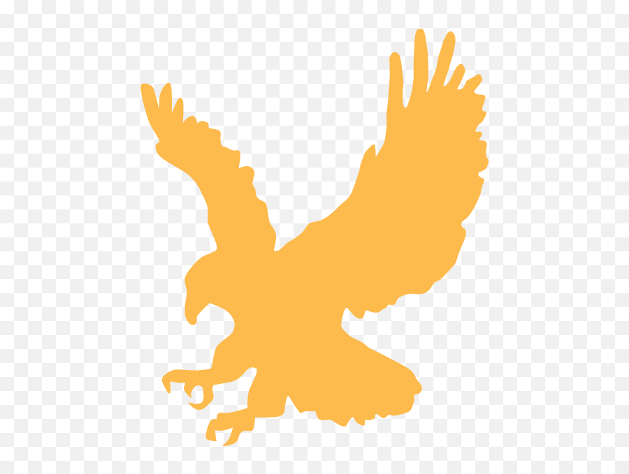 Cartoon Golden Eagle Flying Images Pictures - Eagle Clip Art Eagle Clip Art Png,Eagle Flying Png