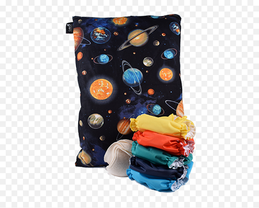 Colibri Xl Original Wet Bag - Diaper Png,Wet Emoji Png