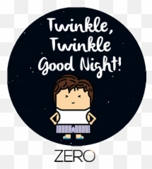 Goodnight Sleep Gif - Goodnight Night Sleep Discover U0026 Share Gifs Fiction Png,Good Night Logo
