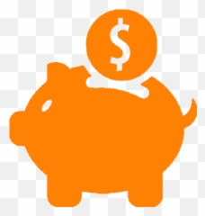 Pi - lit Sequential Flare u2014 PiLit Technologies Icon Save Money Png