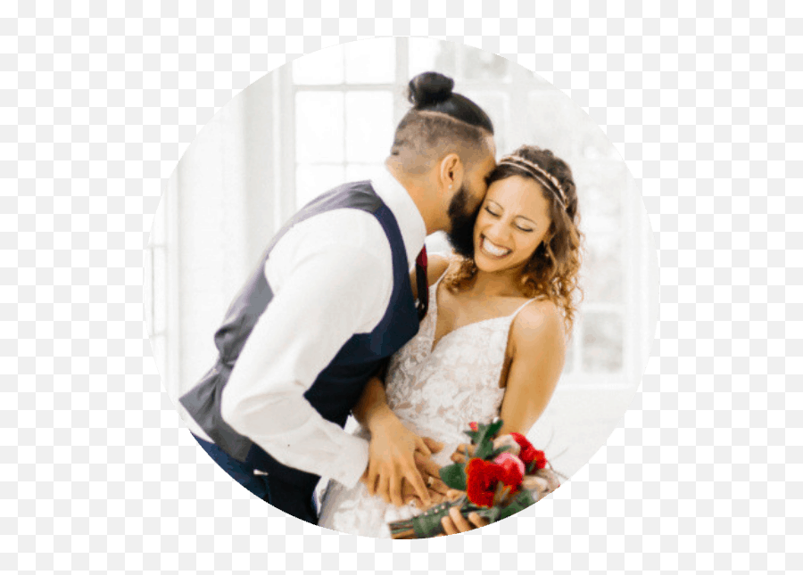 Get Wedding Vendor Quotes - Last Minute Wed Bridegroom Png,Wedding Couple Png