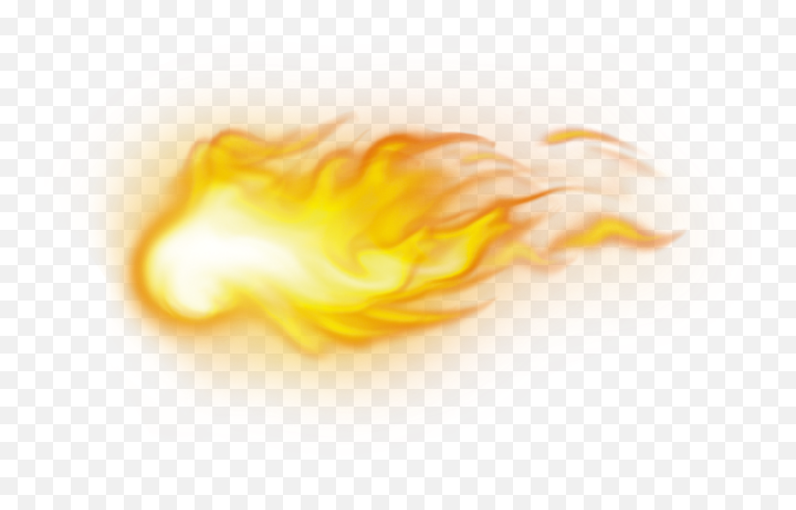 Art Flame Fire Fireball Stickers Sticker By Jessica - Fire Aura Png,Fireball Transparent Background