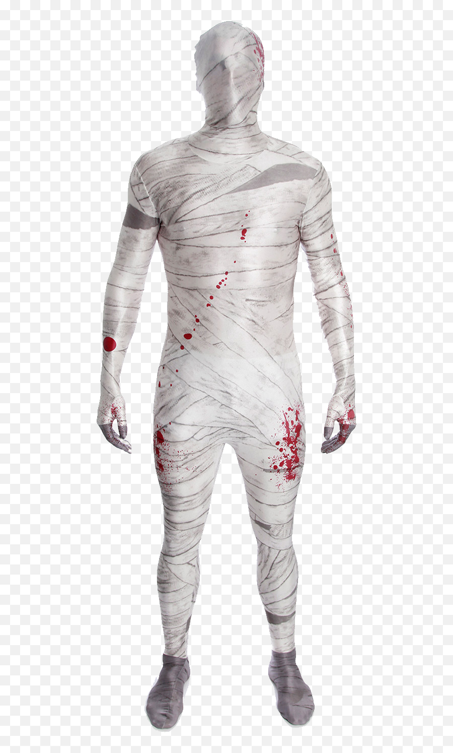 Mummy Background Png Play - Mummy Fancy Dress,Mummy Png