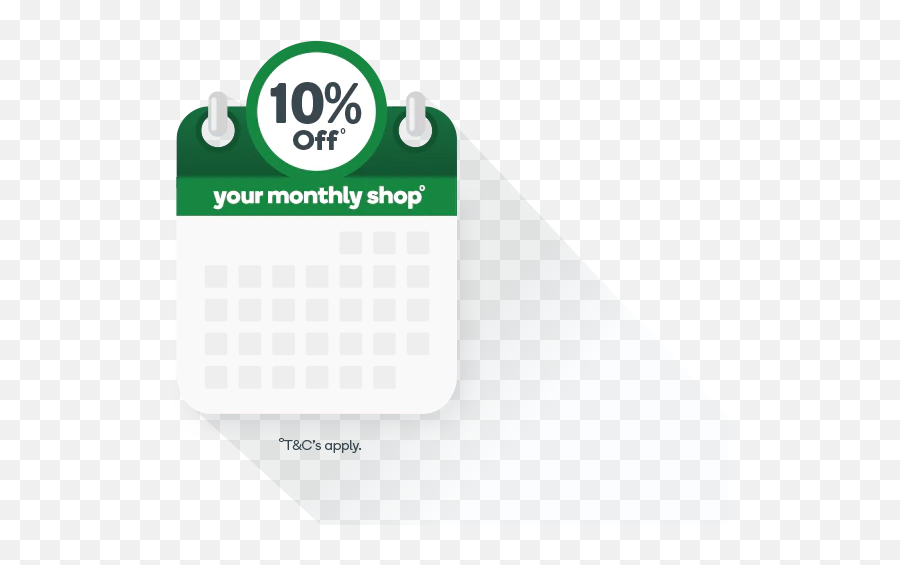 Pet Insurance Woolworths - Vertical Png,10% Off Png