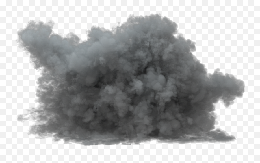 Storm Mist - Grounded 1 Event Png,Fog Overlay Png