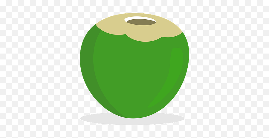 Coco Fruit Food - Free Image On Pixabay Fresh Png,Coco Png