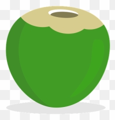 Coco Fruit Food - Free Image On Pixabay Fresh Png,Coco Png