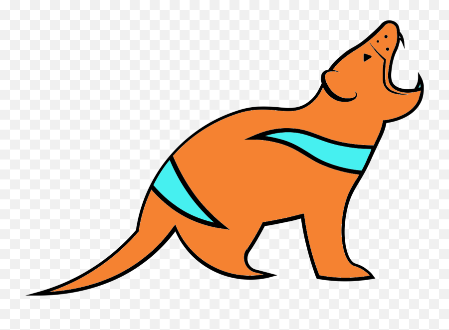 In Ncbi And There Were False Matches To Sacophilus - Cartoon Animal Figure Png,Matches Png