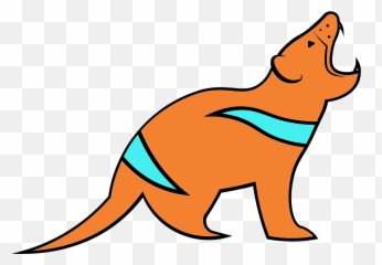 In Ncbi And There Were False Matches To Sacophilus - Cartoon Animal Figure Png,Matches Png