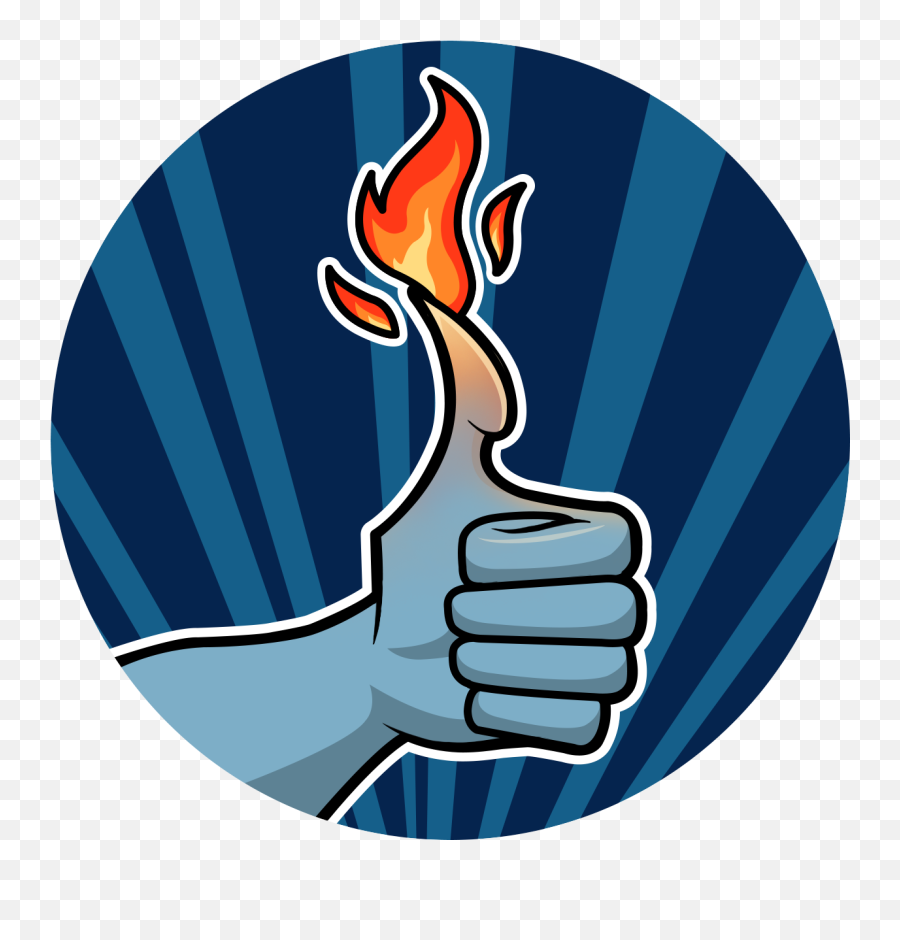 Update 14 Patch Notes - Patch Notes Disney Heroes Battle Sign Language Png,Hades Png