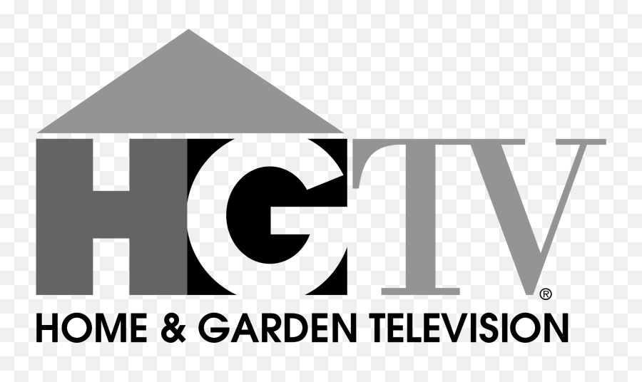 Hgtv Logo Png Transparent Svg Vector - Hgtv,Hgtv Logo Png