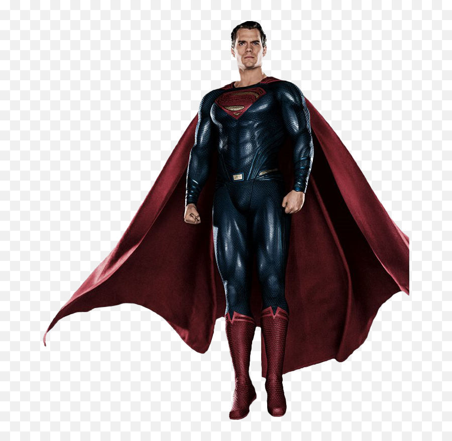 Justice League Superman Png Transparent - Superman Justice League Dark Apokolips War,Justice League Transparent