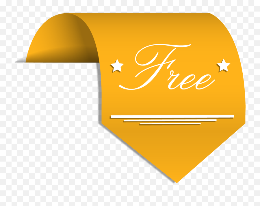 Free Png Clipart - Horizontal,Free Png Clipart
