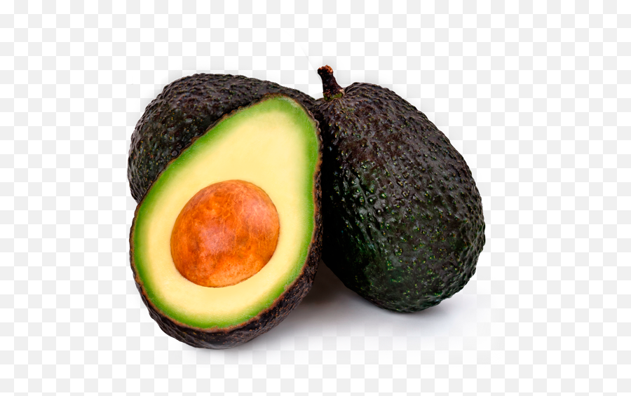 Sánchez Hass Avocados - Aguacate Hass Png,Aguacate Png