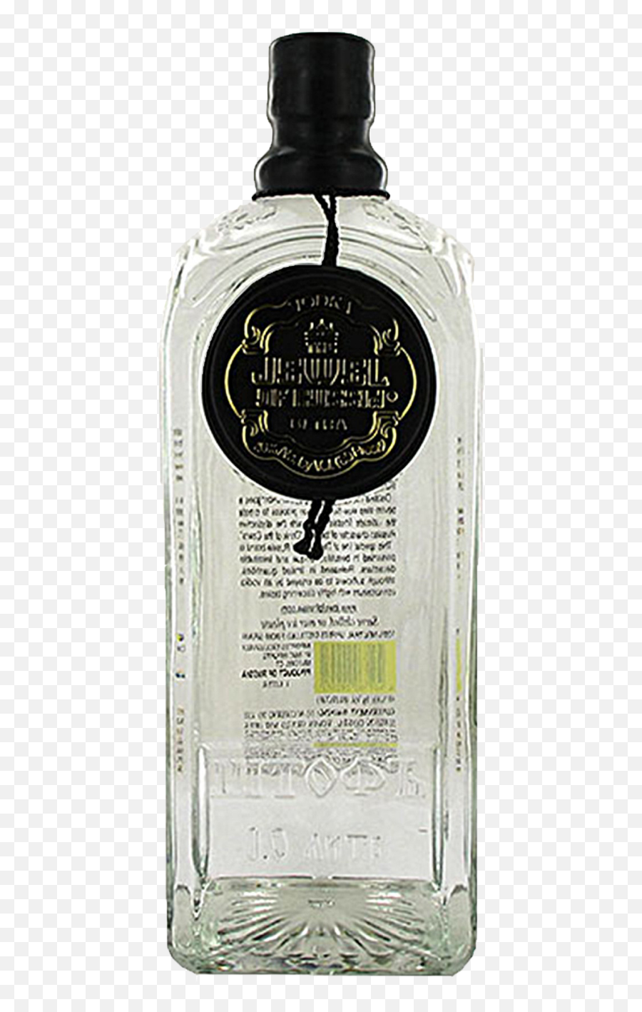 Jewel Of Russia Ultra Vodka 1 - For Men Png,Russian Vodka Png