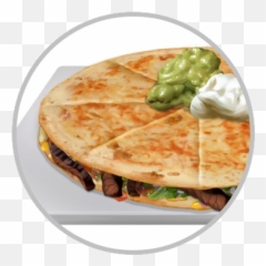 Official Cook Serve Delicious Wiki - Quesadilla Chicken Png,Quesadilla Png
