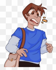 Download Spectacular Spiderman Peter - Parker png