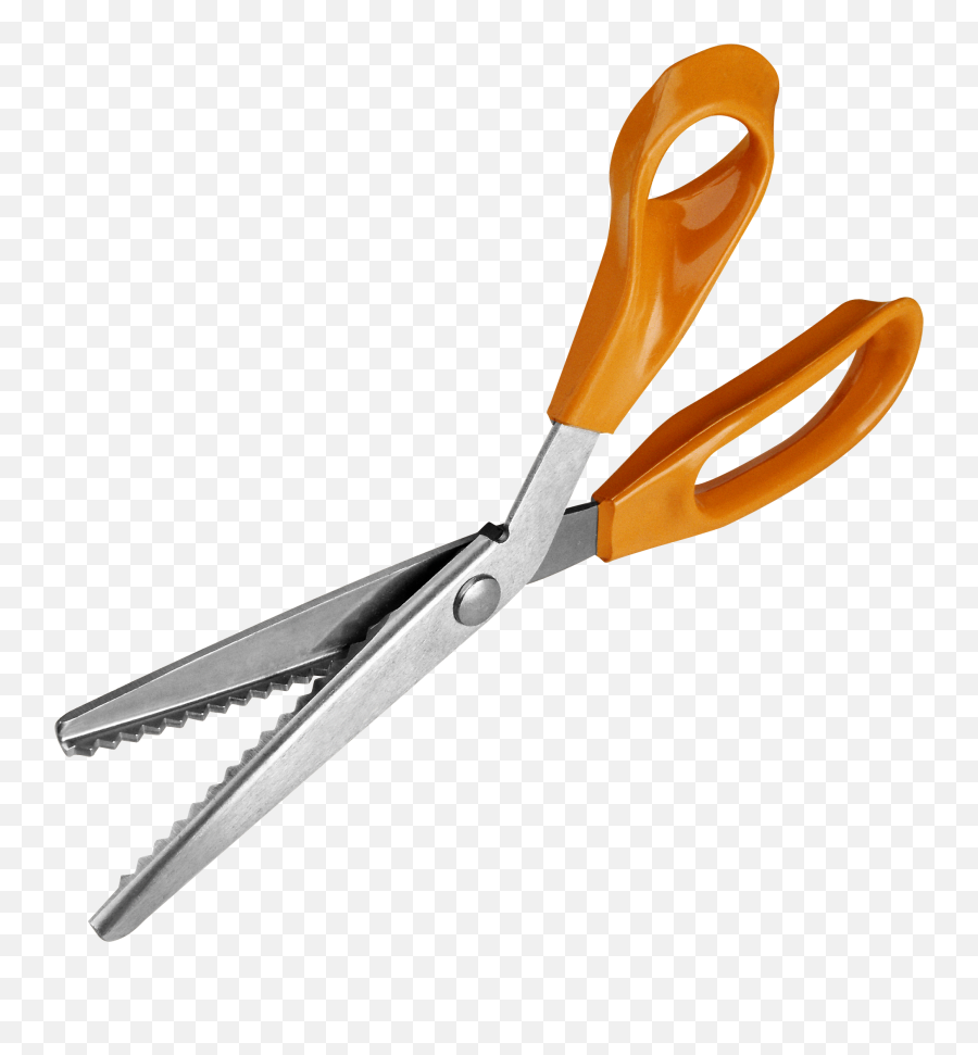 Scissors Png Image Clip - Png,Scissors Png