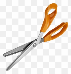 Scissors Png Image Clip - Png