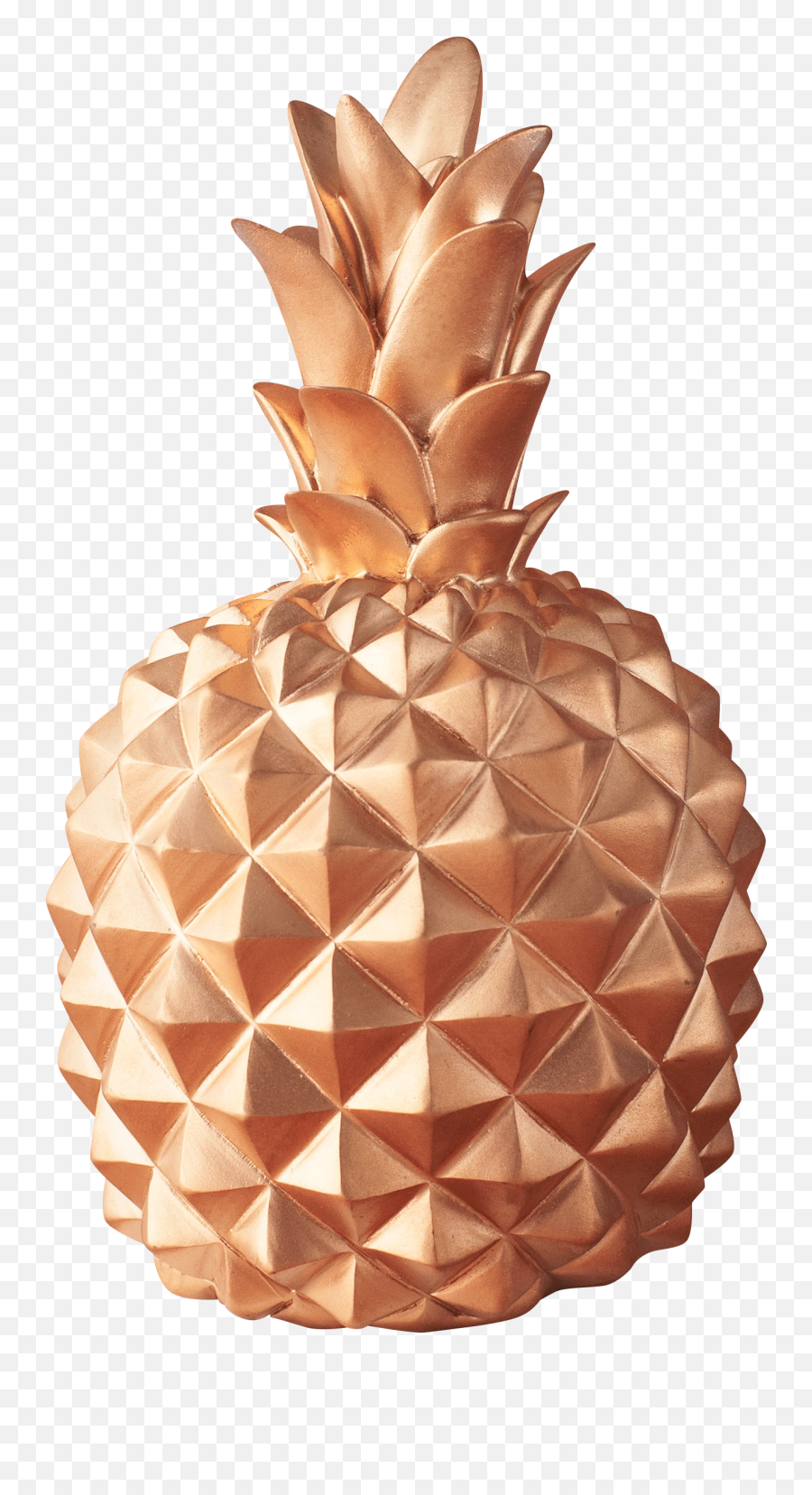 Gold Pineapple Png U2013 For Free - Fresh,Pineapple Png