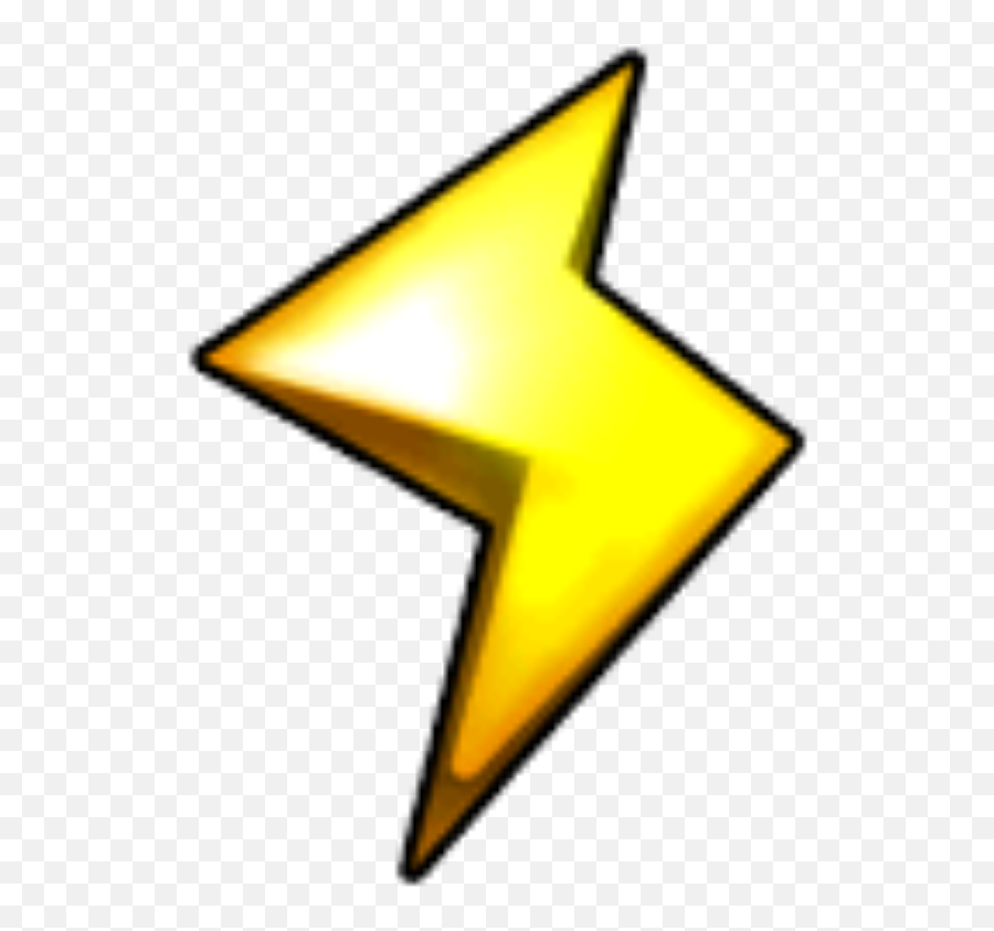 Lightning Cup Logo - Mario Kart Wii Copas Clipart Full Transparent Mario Kart Lightning Png,Wii Logo Png
