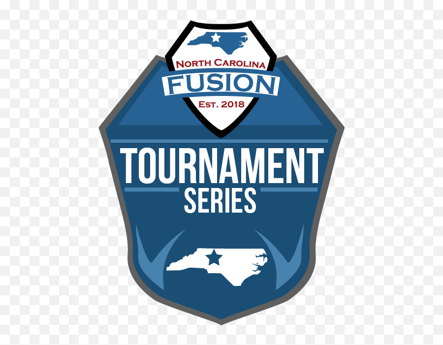Nc Fusion Srcu003dhttp - Tournaments Ncfusion Harry Language Png,Harry Styles Png