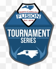 Nc Fusion Srcu003dhttp - Tournaments Ncfusion Harry Language Png,Harry Styles Png