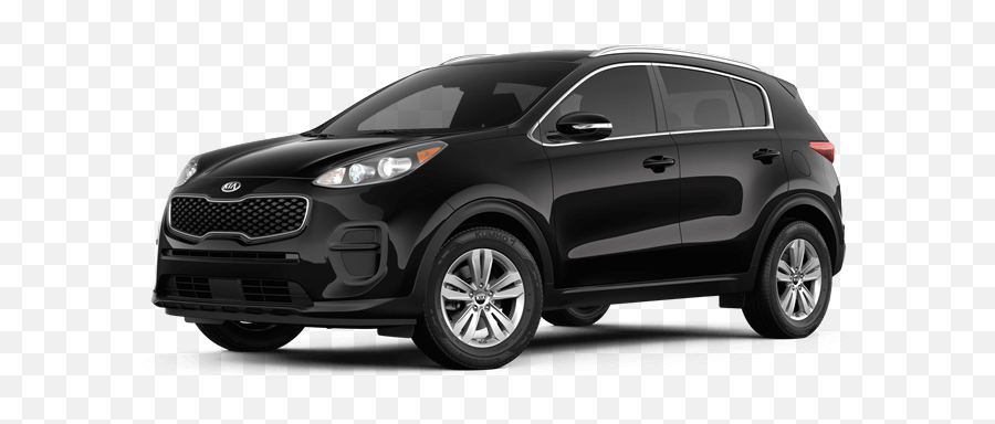 Kia Sportage Colors Options For Images 2020 - Kia Sportage 202 Black Png,Kia Korean Logo