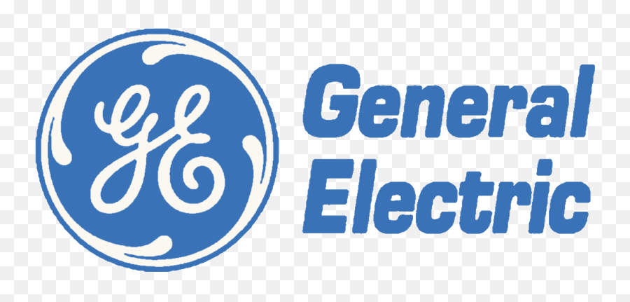 Find Leaks With Smoke U2014 Pipetechs Plumbing - General Electric Ge Logos Png,Ge Logo Png