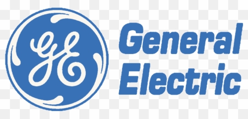 Find Leaks With Smoke U2014 Pipetechs Plumbing - General Electric Logos png