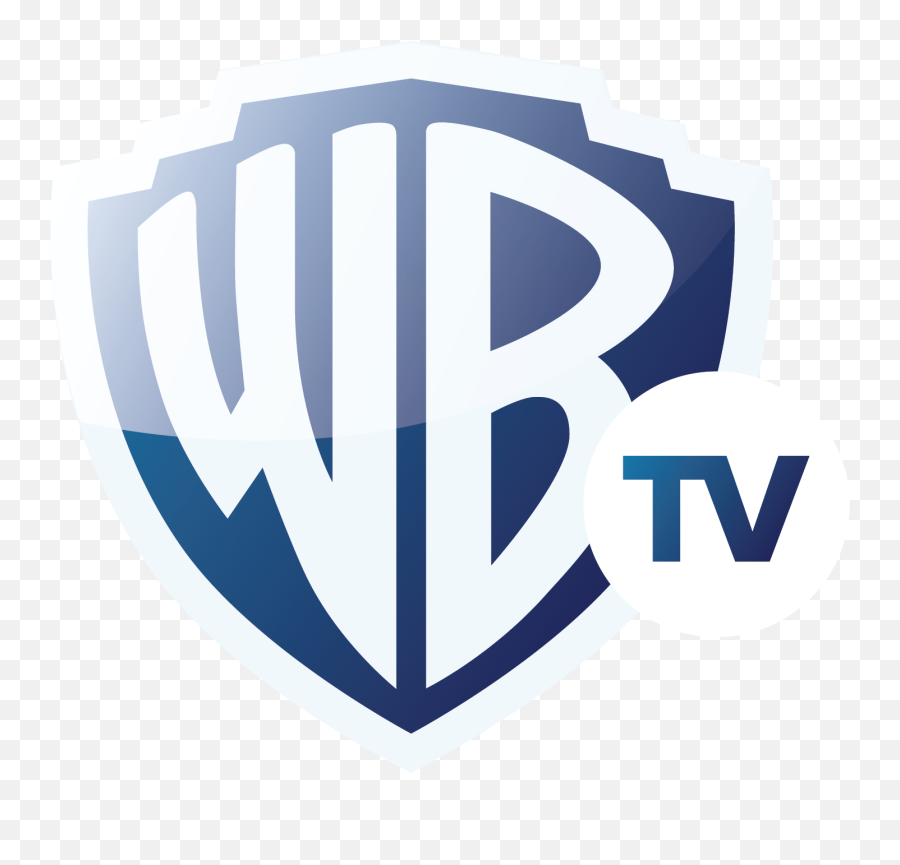 Warner Channel Latin America Logopedia Fandom - Warner Channel Logo Png,Time Warner Cable Logo