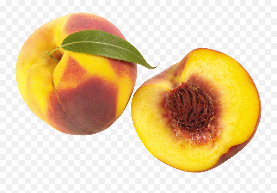 Png Background - Peaches Free,Peach Transparent Background