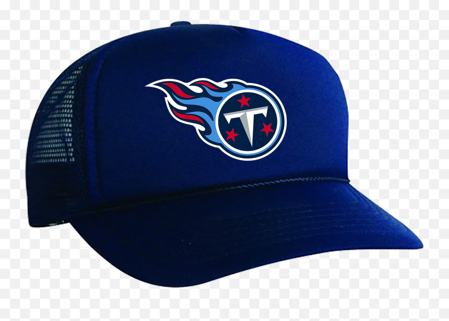 Download Nfl Titans Logo - Tennessee Titans Png,Tennessee Titans Png