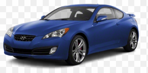 2010 Hyundai Genesis Coupe 2d Ratings Pricing Reviews U0026 Awards - Subaru Brz Transparent Background Png,Genesis Png