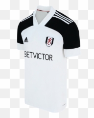Home Kit - Short Sleeve Png,Shirt Transparent