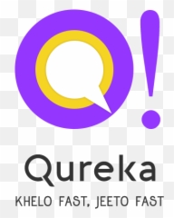 Android Quiz App Trivia Games - Qureka png