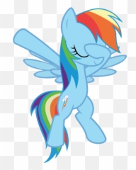 Uigsyvigvusy - Mlp Dabbing png