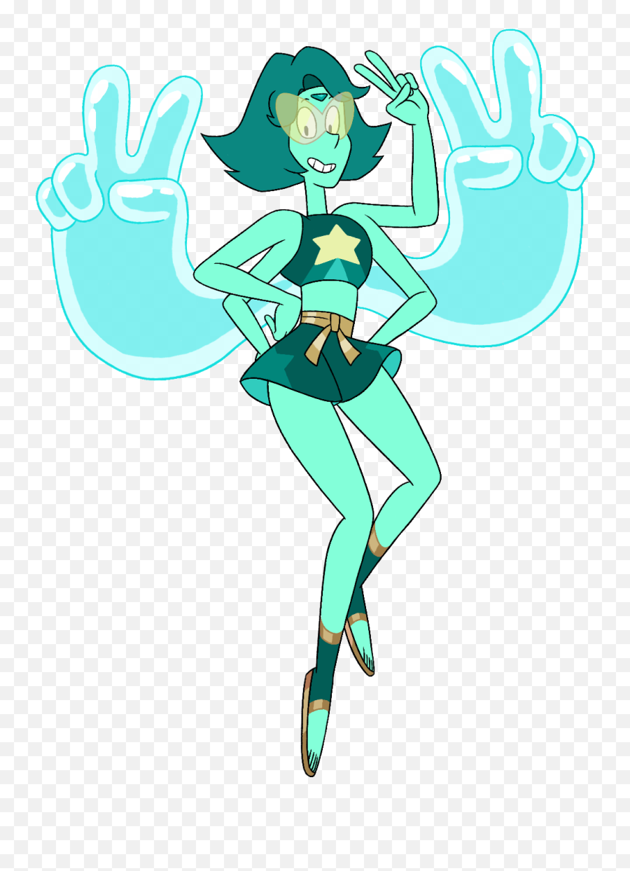 Turquoise - Steven Universe Turquoise Gemstone Png,Turquoise Png