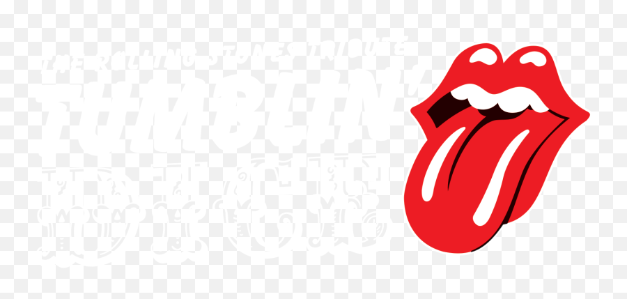 Rolling Stones Logo - Rolling Stones Exile On Main Street Poster Png,Rolling Stones Png