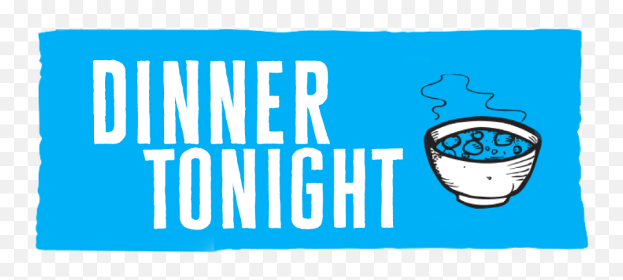 Dinner Plans - Stamp Png,Allrecipes Logo