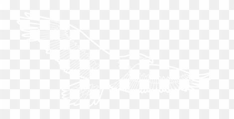 Billie Kay Png - Automotive Decal,Billie Kay Png