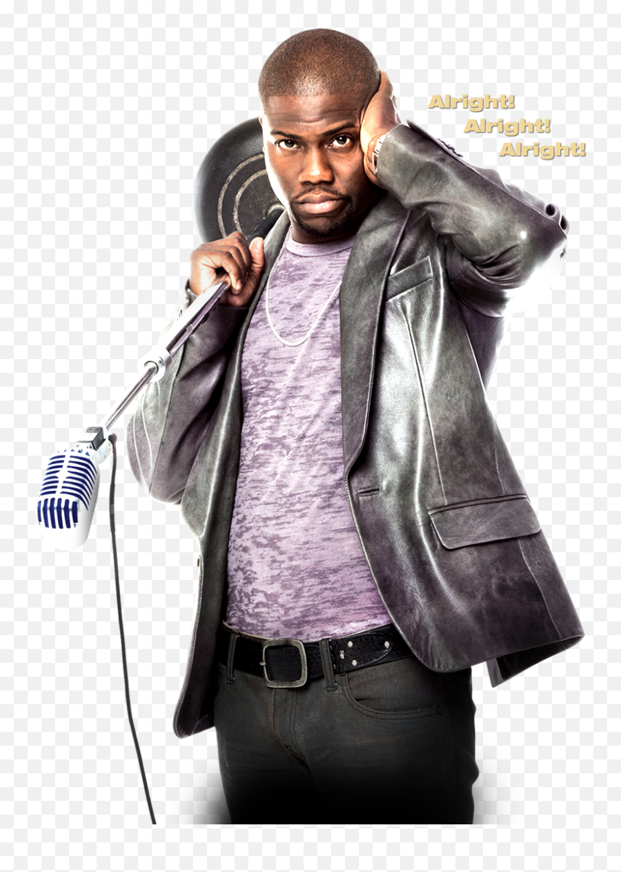 Download Kevin Hart Png Image - Kevin Hart Png,Hart Png