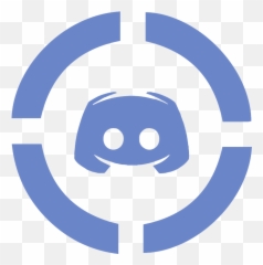 Game Theory Community - Álvaro Obregon Garden png