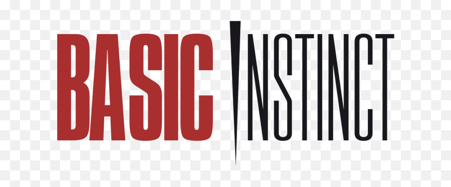 Carolco Pictures - Basic Instinct Logo Png,Carolco Logo