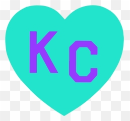April 19 U2014 Kc Hearts - Vertical png